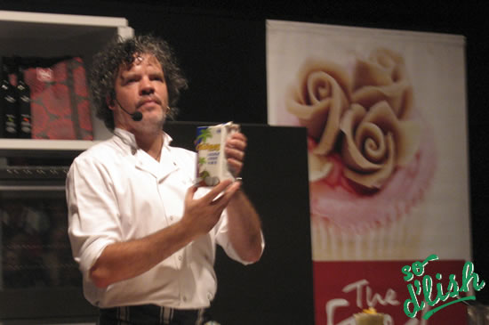 Peter Gordon
