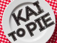 Kai to Pie exhibition opens at Auckland Museum