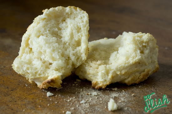 So D'lish scones :: So D'lish. New Zealand's food blog website. www.dlish.co.nz