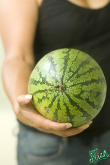 Watermelon