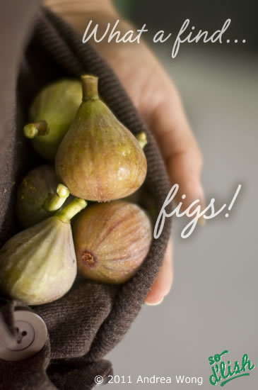 figs