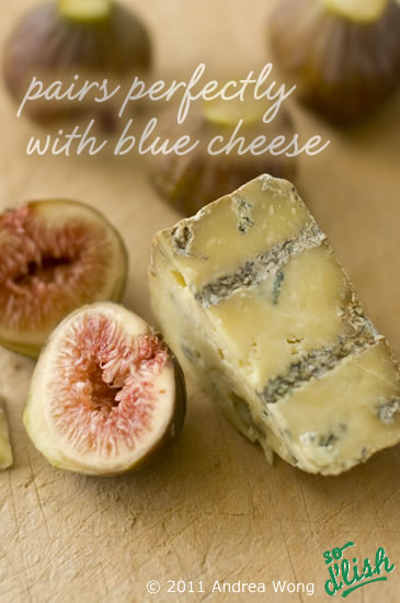 figs