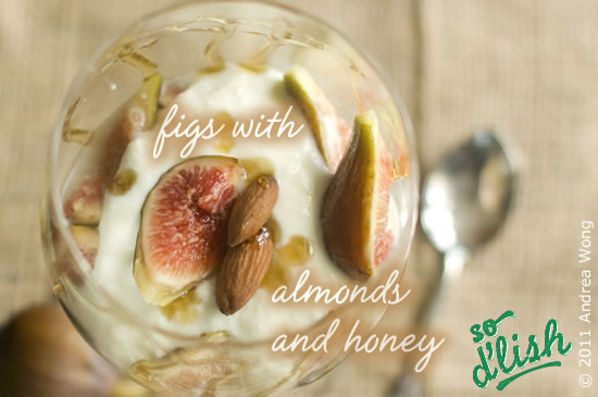 figs