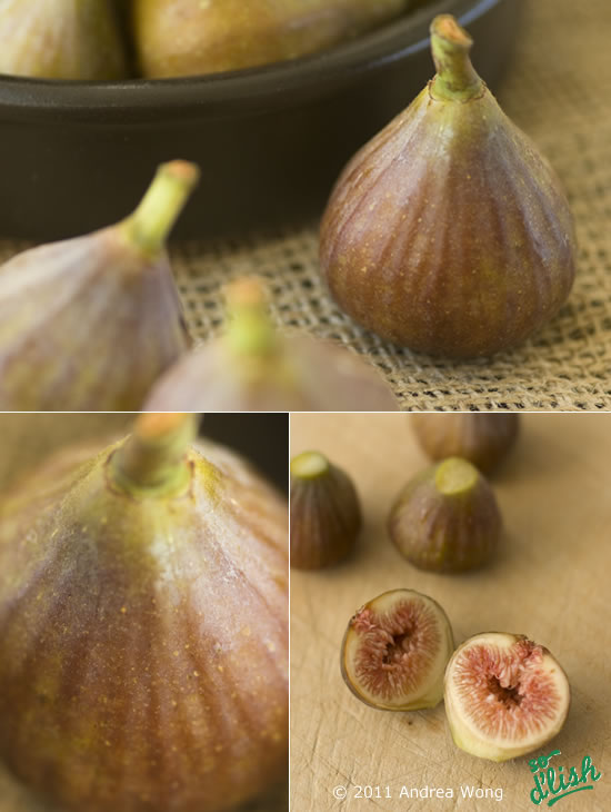 figs