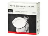 Ecostore Auto Dishwash Tab