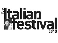 Italian Film Festival